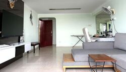 Blk 227 Jurong East Street 21 (Jurong East), HDB 5 Rooms #606357031